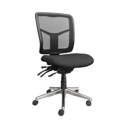 products/tran-mesh-back-office-chair-tr2mshc_58dab6b9-8e4e-4039-9bbc-f06d03e89e0c.jpg