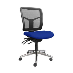 products/tran-mesh-back-office-chair-tr2mshf-Smurf-1_a883c639-1e89-440e-8fe6-b3174b8457db.jpg