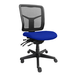 products/tran-mesh-back-office-chair-tr2mshf-Smurf_d491619c-c7dd-4e52-a17c-48143756fb45.jpg