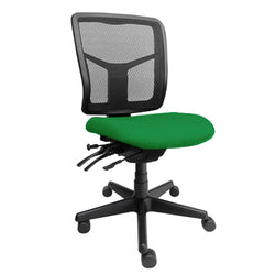 products/tran-mesh-back-office-chair-tr2mshf-chomsky_4f9a9afa-adc1-4657-88eb-2086c0b86629.jpg