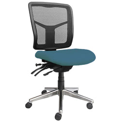 products/tran-mesh-back-office-chair-tr2mshf-manta-1_a1b4ee5e-fe76-4430-864a-2d78da12d010.jpg