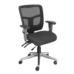 products/tran-mesh-back-office-chair-with-arm-tr2mshbacb_5c58dee5-73fc-45c1-8cff-ae79e9e90361.jpg