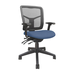 products/tran-mesh-back-office-chair-with-arm-tr2mshfa-Porcelain_ba716873-cff1-4cf9-8a0e-bbf0e0b7e07e.jpg