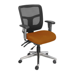 products/tran-mesh-back-office-chair-with-arm-tr2mshfa-amber-1_55cfb8b9-0c72-41ce-8126-6c110485ed7e.jpg