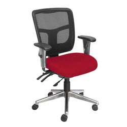 products/tran-mesh-back-office-chair-with-arm-tr2mshfa-jezebel-1_70cd3ee5-db00-473f-b176-aa41c79e8702.jpg