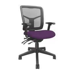products/tran-mesh-back-office-chair-with-arm-tr2mshfa-pederborn_8e6362ba-573b-4fdc-b5e0-23a1d2ed2630.jpg