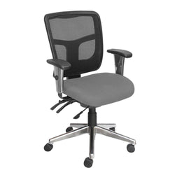 products/tran-mesh-back-office-chair-with-arm-tr2mshfa-rhino-1_8596617b-9c8a-4c9c-a425-6c3be4bbedba.jpg