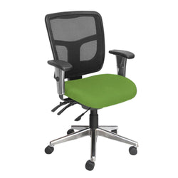 products/tran-mesh-back-office-chair-with-arm-tr2mshfa-tambola-1_5295054a-ec89-4adc-9d55-6423d8559948.jpg