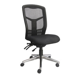 products/tran-mesh-high-back-office-chair-tr1mshc_9f69a202-0229-4d4c-83cb-13e9e7b26488.jpg