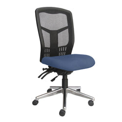 products/tran-mesh-high-back-office-chair-tr1mshf-Porcelain-1_dac20224-690c-46d8-a093-c206a677e50b.jpg
