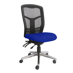 products/tran-mesh-high-back-office-chair-tr1mshf-Smurf-1_c3390047-362a-4065-b9a9-e5147d8bdf94.jpg
