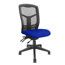 products/tran-mesh-high-back-office-chair-tr1mshf-Smurf_dac8f9fb-9d71-4694-aab2-f5bf5cff51d9.jpg
