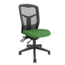 products/tran-mesh-high-back-office-chair-tr1mshf-chomsky_eec1a7e0-d662-4eb6-b3df-d9eaa3508180.jpg