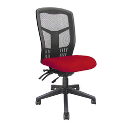products/tran-mesh-high-back-office-chair-tr1mshf-jezebel_2fb4b17e-d3e9-47cc-8d61-af7daf52a0ca.jpg