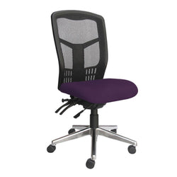 products/tran-mesh-high-back-office-chair-tr1mshf-pederborn-1_5d065b61-0dfa-43b0-a394-5872911b5cde.jpg