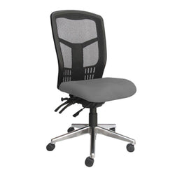 products/tran-mesh-high-back-office-chair-tr1mshf-rhino-1_699606e4-d998-4272-ba20-13f1fd1d5c69.jpg