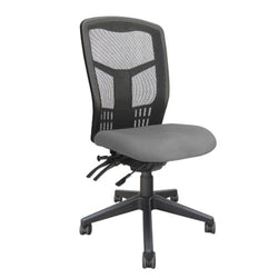 products/tran-mesh-high-back-office-chair-tr1mshf-rhino_91fc7d01-1e49-4e52-8370-b1820dec9a11.jpg