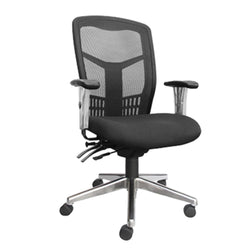 products/tran-mesh-high-back-office-chair-with-arms-tr1mshcacb_bf26a70e-b16f-4a33-9b8a-0c42702e464d.jpg