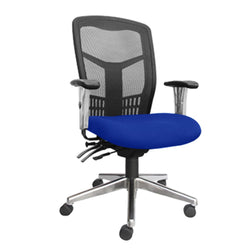 products/tran-mesh-high-back-office-chair-with-arms-tr1mshfa-Smurf-1_6e616e5f-dead-4212-9d48-3445ec3ea437.jpg