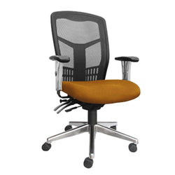 products/tran-mesh-high-back-office-chair-with-arms-tr1mshfa-amber-1_64eafbe3-c7c1-49d4-b807-398f89d3e416.jpg