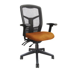 products/tran-mesh-high-back-office-chair-with-arms-tr1mshfa-amber_fc29a54a-412f-49b1-bc1b-dbc6b1ea2356.jpg