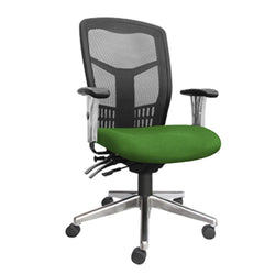 products/tran-mesh-high-back-office-chair-with-arms-tr1mshfa-chomsky-1_5744bee4-d995-468a-9777-cf0e240d7213.jpg