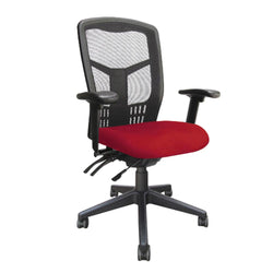 products/tran-mesh-high-back-office-chair-with-arms-tr1mshfa-jezebel_e9e65878-ca96-4f8d-8a1b-7801c1bfdaba.jpg