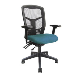 products/tran-mesh-high-back-office-chair-with-arms-tr1mshfa-manta_5c564314-e3f2-400b-8592-cfb665a54d5d.jpg