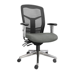 products/tran-mesh-high-back-office-chair-with-arms-tr1mshfa-rhino-1_cdc10b0f-7fa7-458a-9cf0-f130d18c4ad9.jpg