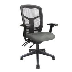 products/tran-mesh-high-back-office-chair-with-arms-tr1mshfa-rhino_a0e05ff4-943b-45fd-83e7-1e98379faba7.jpg