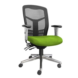 products/tran-mesh-high-back-office-chair-with-arms-tr1mshfa-tambola-1_4cc1eb16-aca5-4529-bf61-54f5df688365.jpg