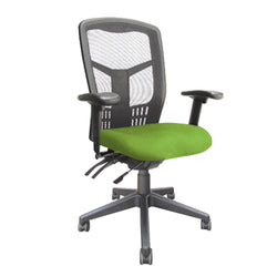 products/tran-mesh-high-back-office-chair-with-arms-tr1mshfa-tambola_df7c3e63-f4ae-476e-9bbe-48c41c5496fa.jpg
