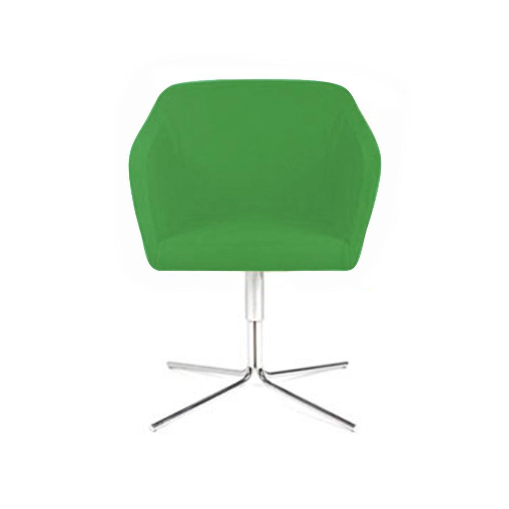 Tulip Swivel Chair