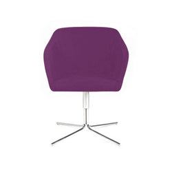 products/tulip-swivel-chair-tlps-pederborn.jpg