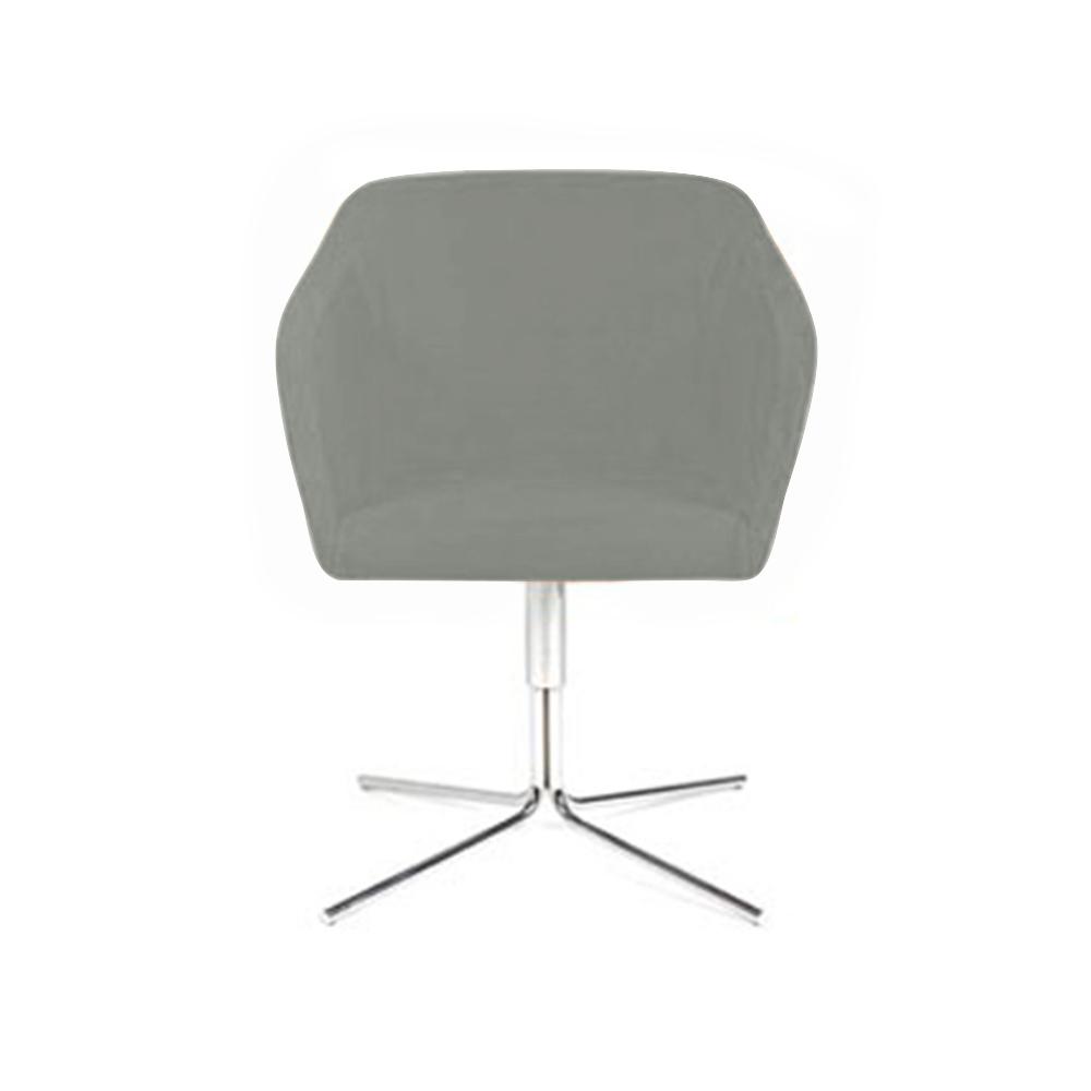 Tulip Swivel Chair