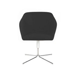 Tulip Swivel Chair