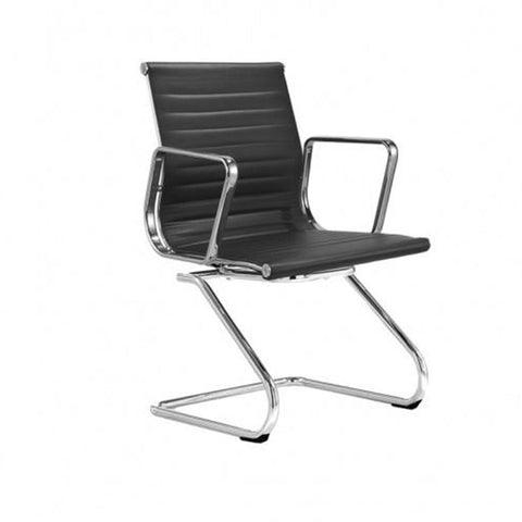 Turin Cantilever Chair