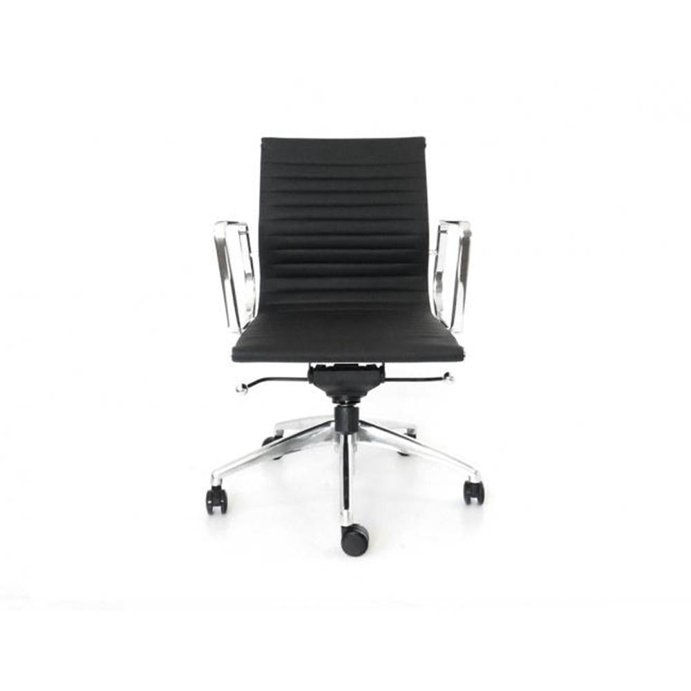 Turin Mid Back Office Chair