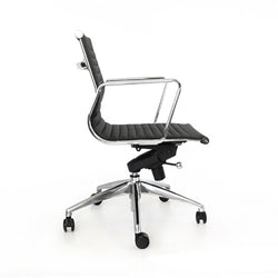 products/turin-mid-back-office-chair-view1.jpg