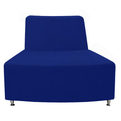 products/twist-sofa-twist-so-Smurf_e78dab4a-97f5-44e2-9a8f-39373d6894c0.jpg