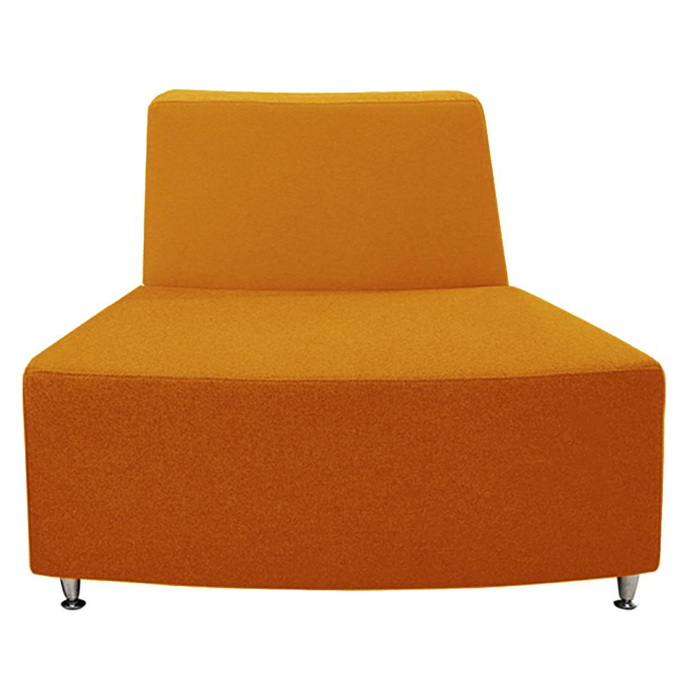 Twist Sofa