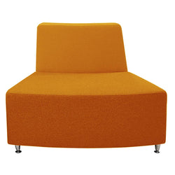 products/twist-sofa-twist-so-amber_6b1bd18a-96c2-42eb-a65a-a0d03fe42c99.jpg