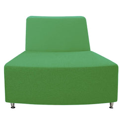 products/twist-sofa-twist-so-chomsky_f18b1dff-a1b0-4a52-8d19-776bb97d1950.jpg