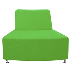 products/twist-sofa-twist-so-tombola_456e2714-032e-4206-9e02-233666ab7582.jpg