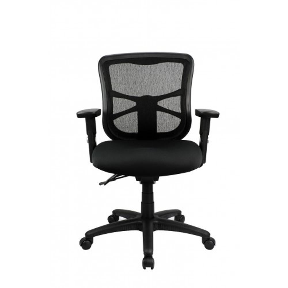 Ultimo Mesh Back Office Chair