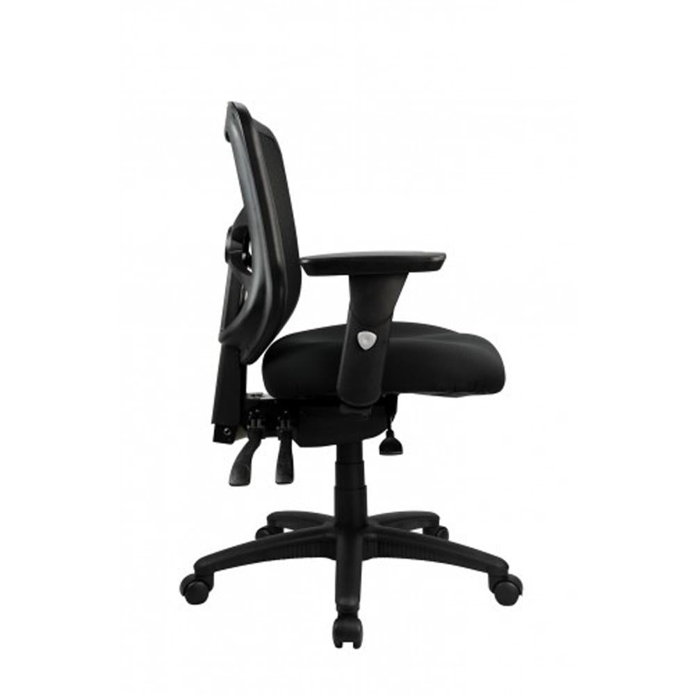 Ultimo Mesh Back Office Chair