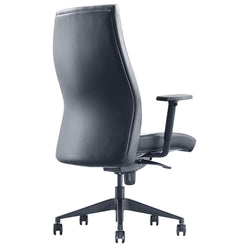 products/venus-high-back-executive-chair-venus-h-1.jpg