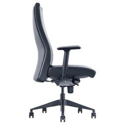 products/venus-high-back-executive-chair-venus-h-2.jpg