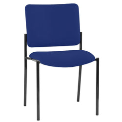 products/vera-4-leg-high-back-visitor-chair-ogvc100-Smurf_30d2bf83-f16c-4d19-a0f9-d3799a8e4ba5.jpg