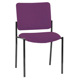 products/vera-4-leg-high-back-visitor-chair-ogvc100-pederborn_6aa0f189-985c-4c6a-ac13-cc47666e95a6.jpg